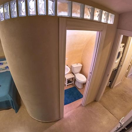 카타니아 Casa Della Palma 빌라 외부 사진
