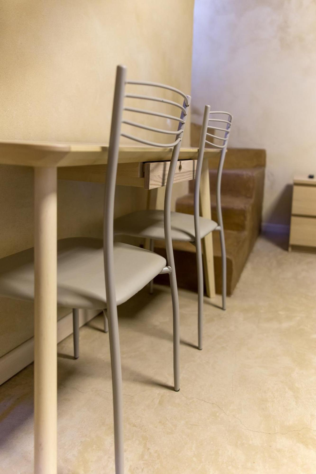 카타니아 Casa Della Palma 빌라 외부 사진